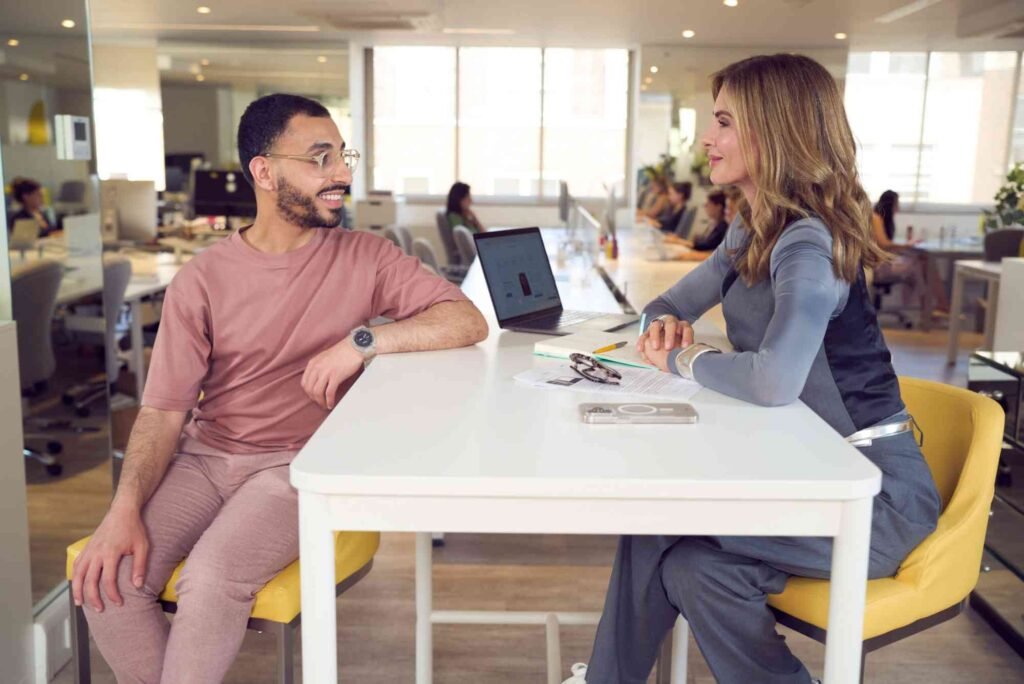 How Guest Posting Helps Build Sustainable SEO Campaigns