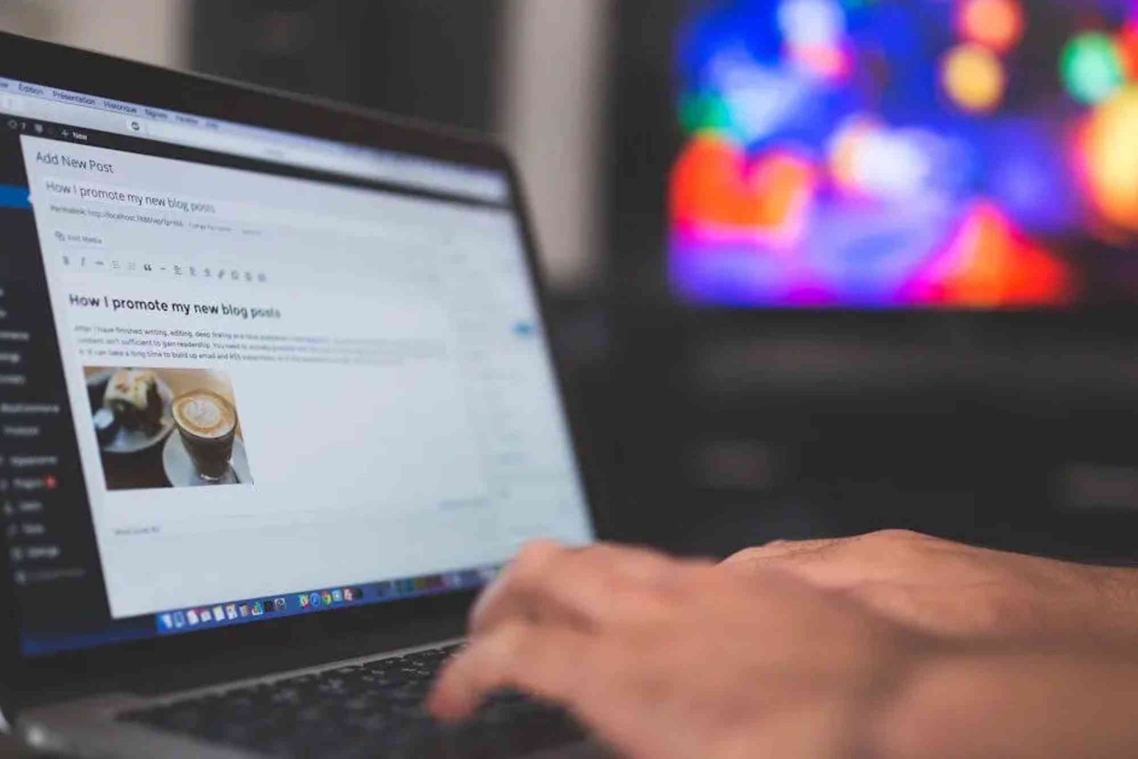 How Guest Posting Helps Businesses Enter New Markets