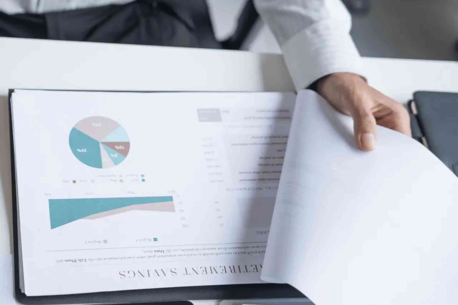 How Guest Posting Improves Digital Authority Signals