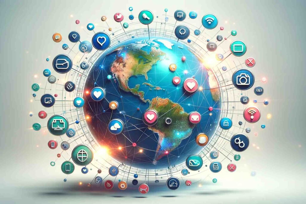 How Guest Posting Improves Search Engine Trust