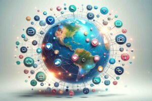 How Guest Posting Improves Search Engine Trust