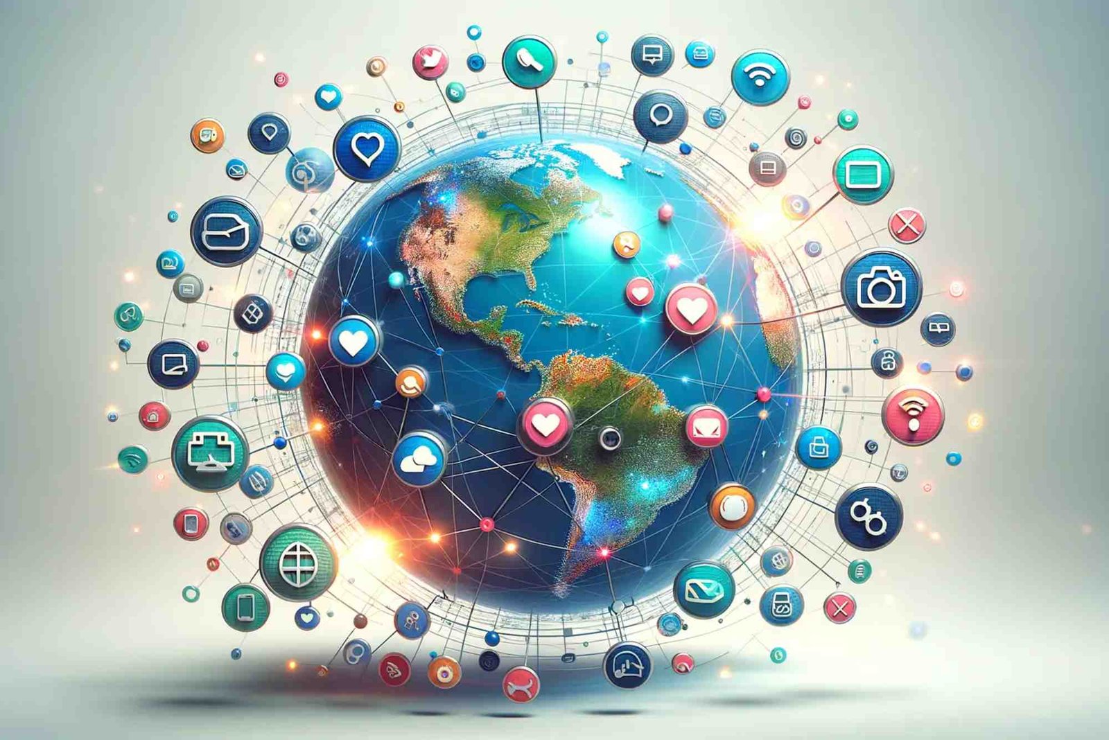 How Guest Posting Improves Search Engine Trust