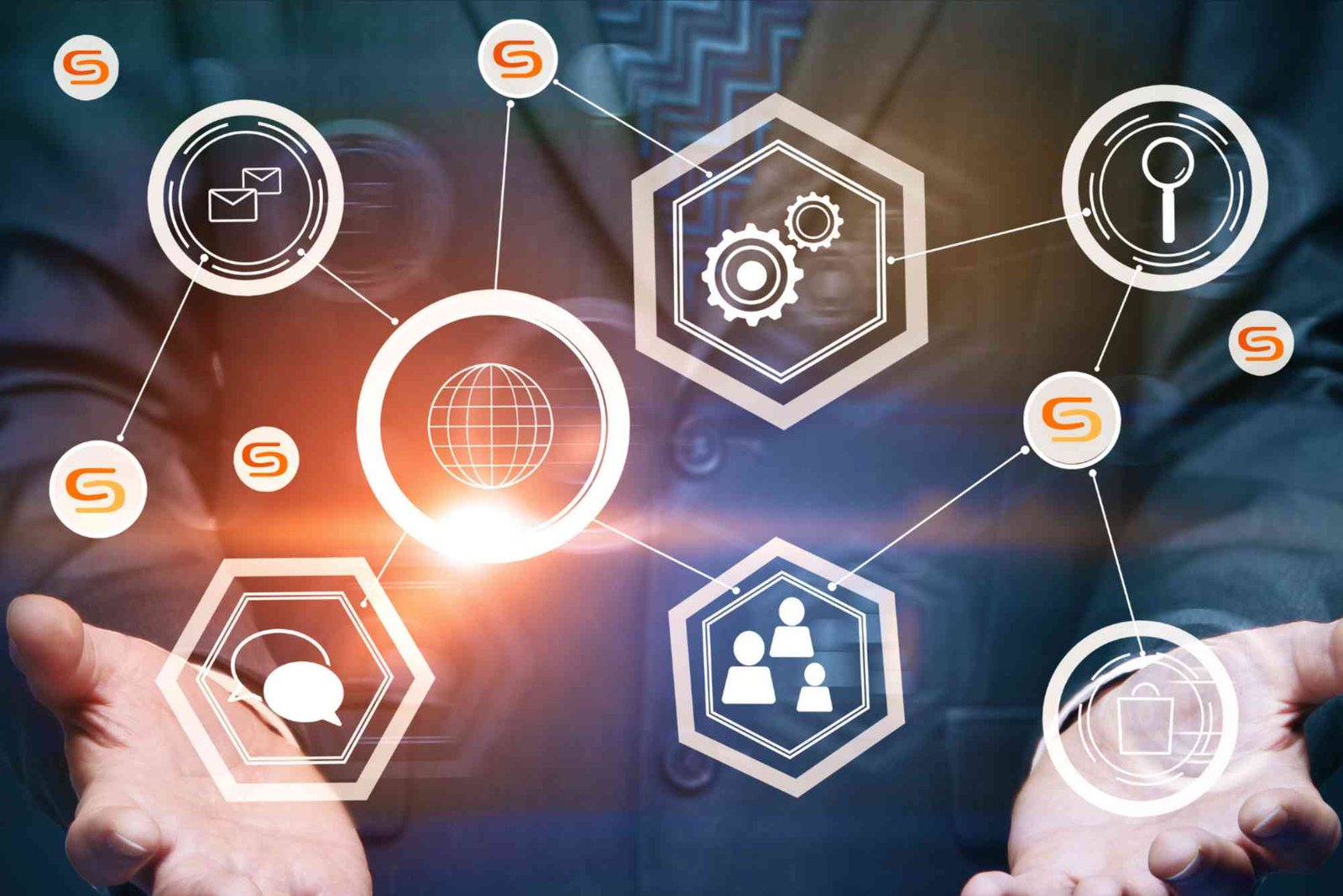 How Industry Trends Influence Content Strategy