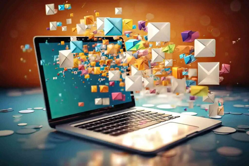 How Strategic Content Improves Audience Engagement