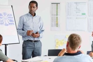 How Topic Relevance Influences Search Rankings
