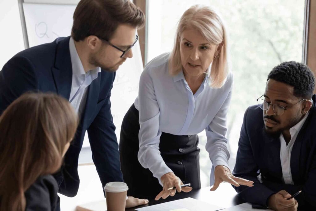 How Visuals Improve Guest Post Performance