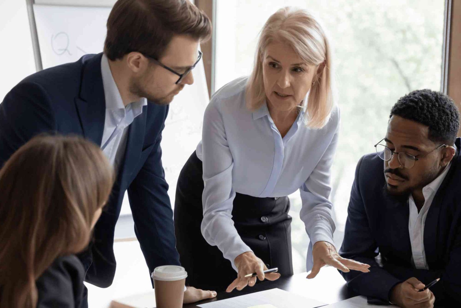 How Visuals Improve Guest Post Performance