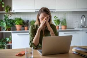How to Adapt Guest Posting to Algorithm Changes