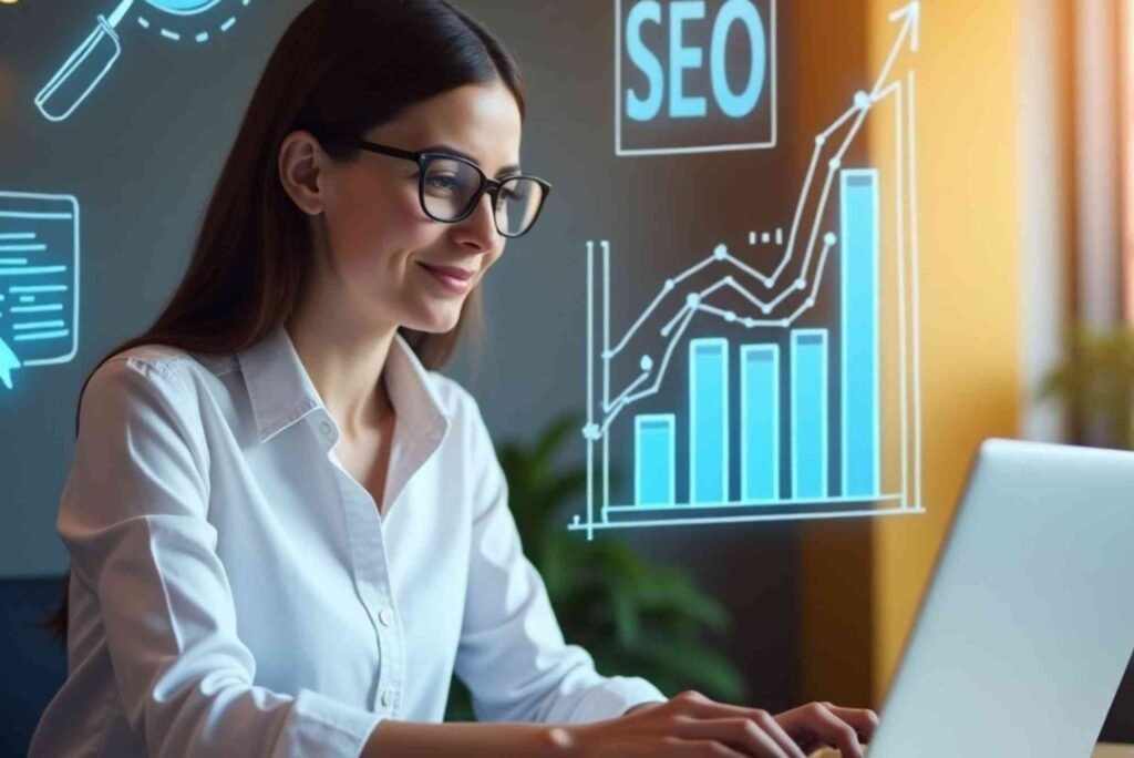 How to Analyze Website Credibility Before Publishing