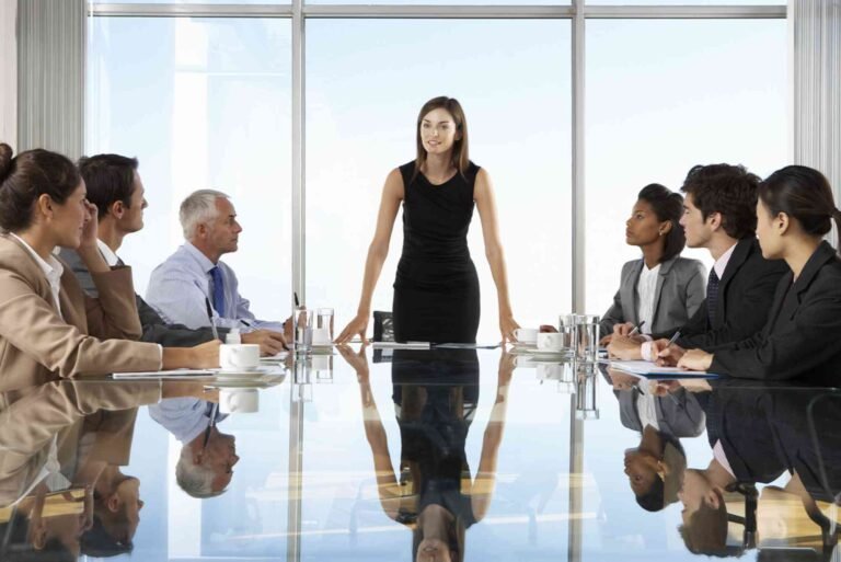 How to Build Thought Leadership With Guest Posts