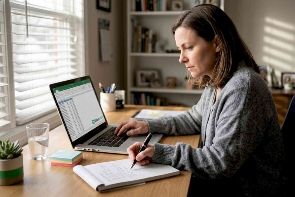 How to Build a Scalable Guest Posting Workflow