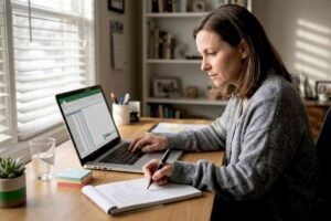 How Collaboration Improves Guest Posting Results