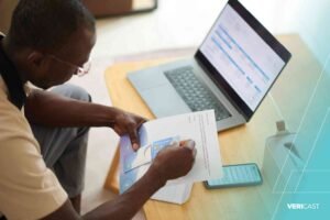 How to Build a Sustainable Guest Posting Strategy