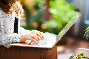 How Content Distribution Enhances SEO Performance