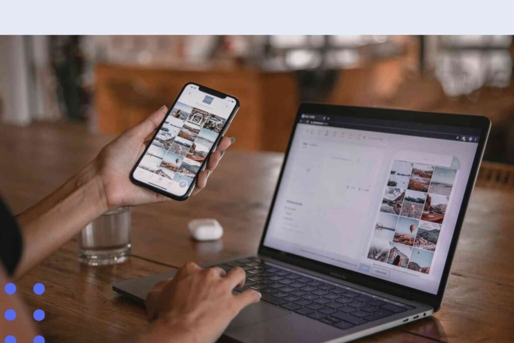 How to Evaluate Audience Demographics Before Publishing