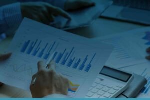 How to Improve Strategy Using Performance Data