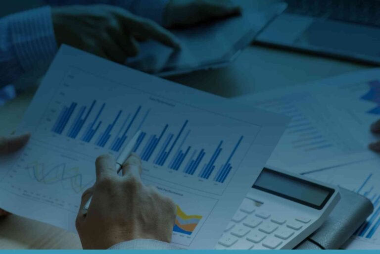 How to Improve Strategy Using Performance Data