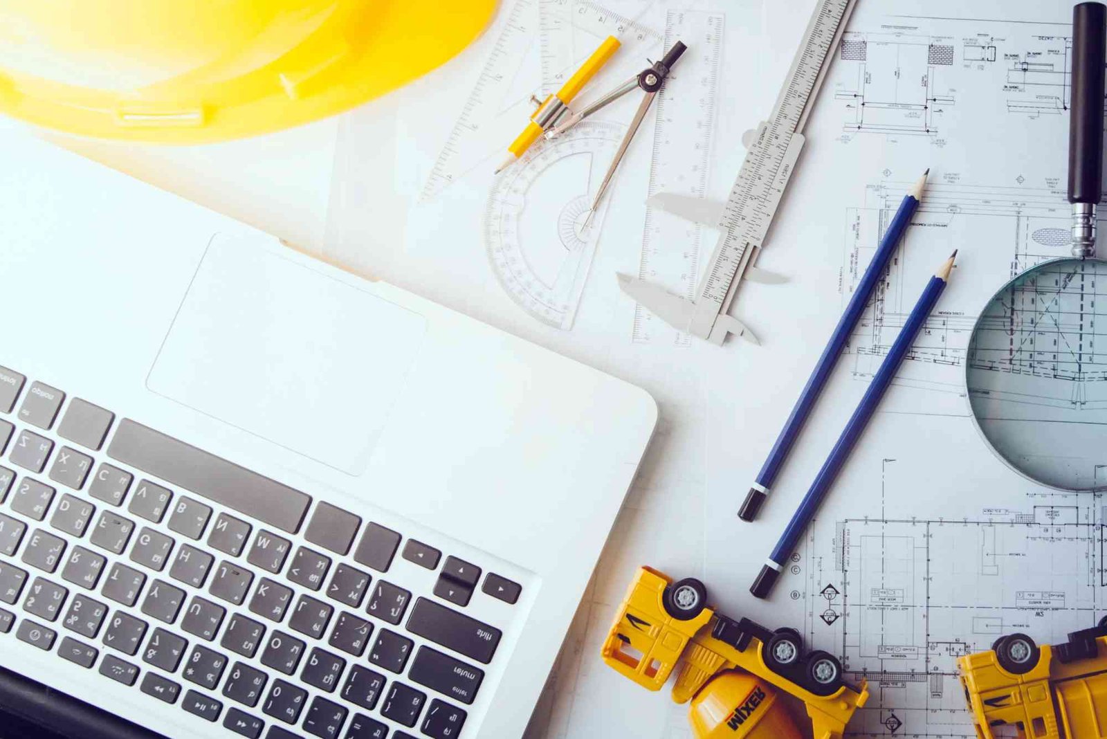 How to Measure Guest Posting Impact Over Time