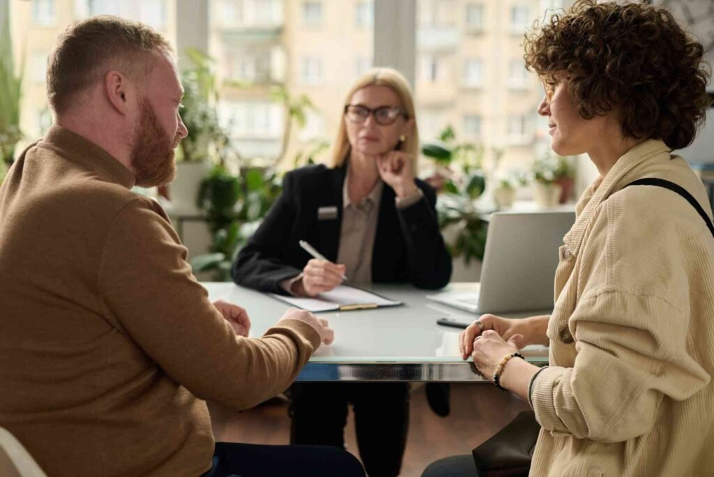 How to Organize Guest Posting With Simple Systems