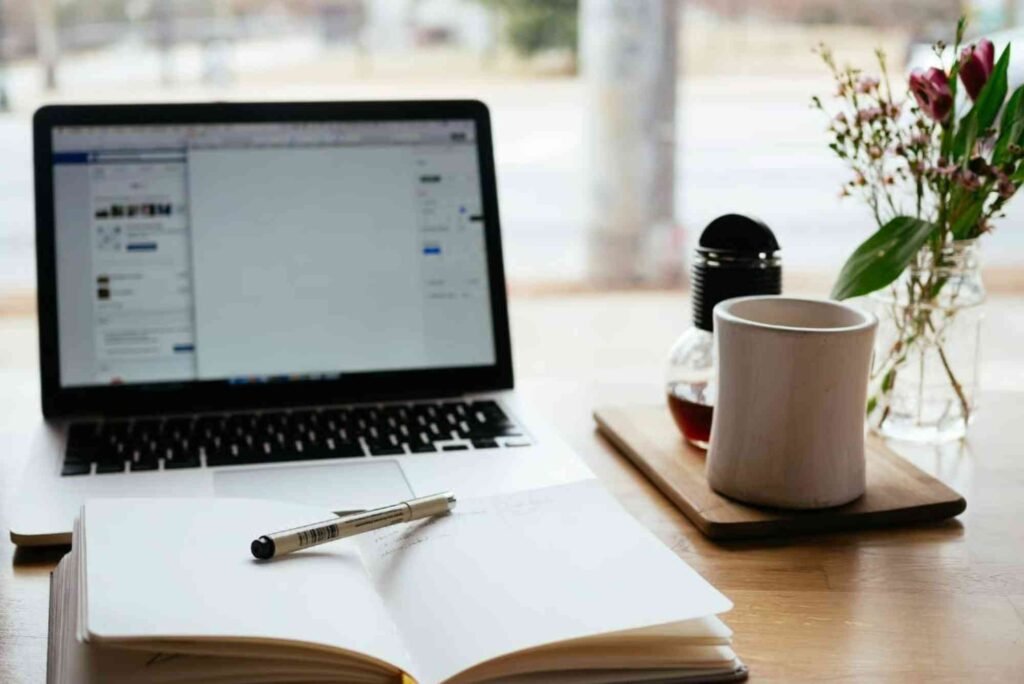 How to Repurpose Guest Posts Across Channels