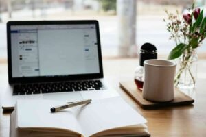 How to Repurpose Guest Posts Across Channels