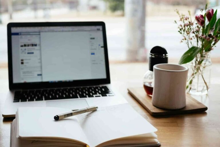 How to Repurpose Guest Posts Across Channels