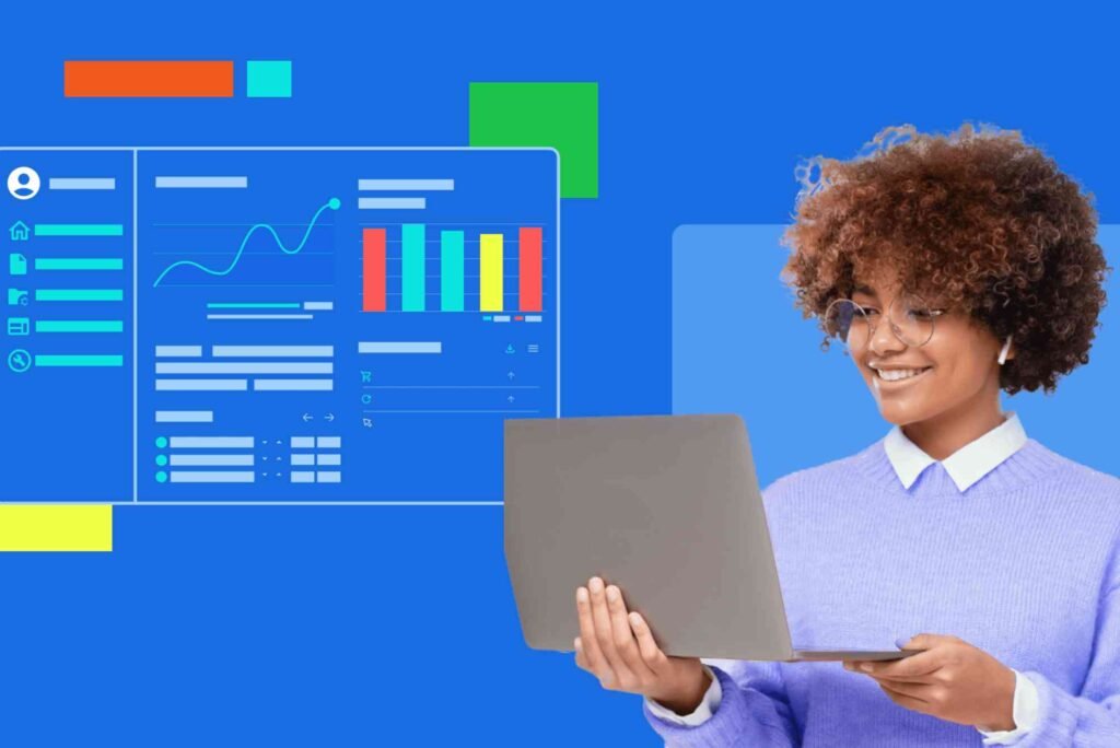 How to Track Guest Post Performance Using Analytics