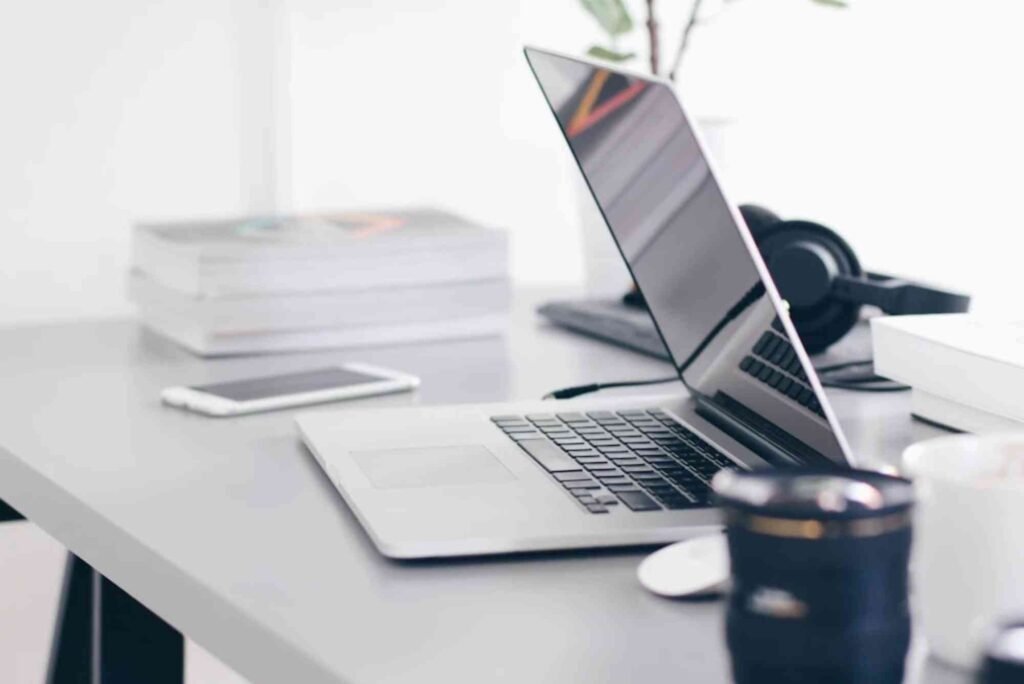 International Guest Posting How to Stay Relevant