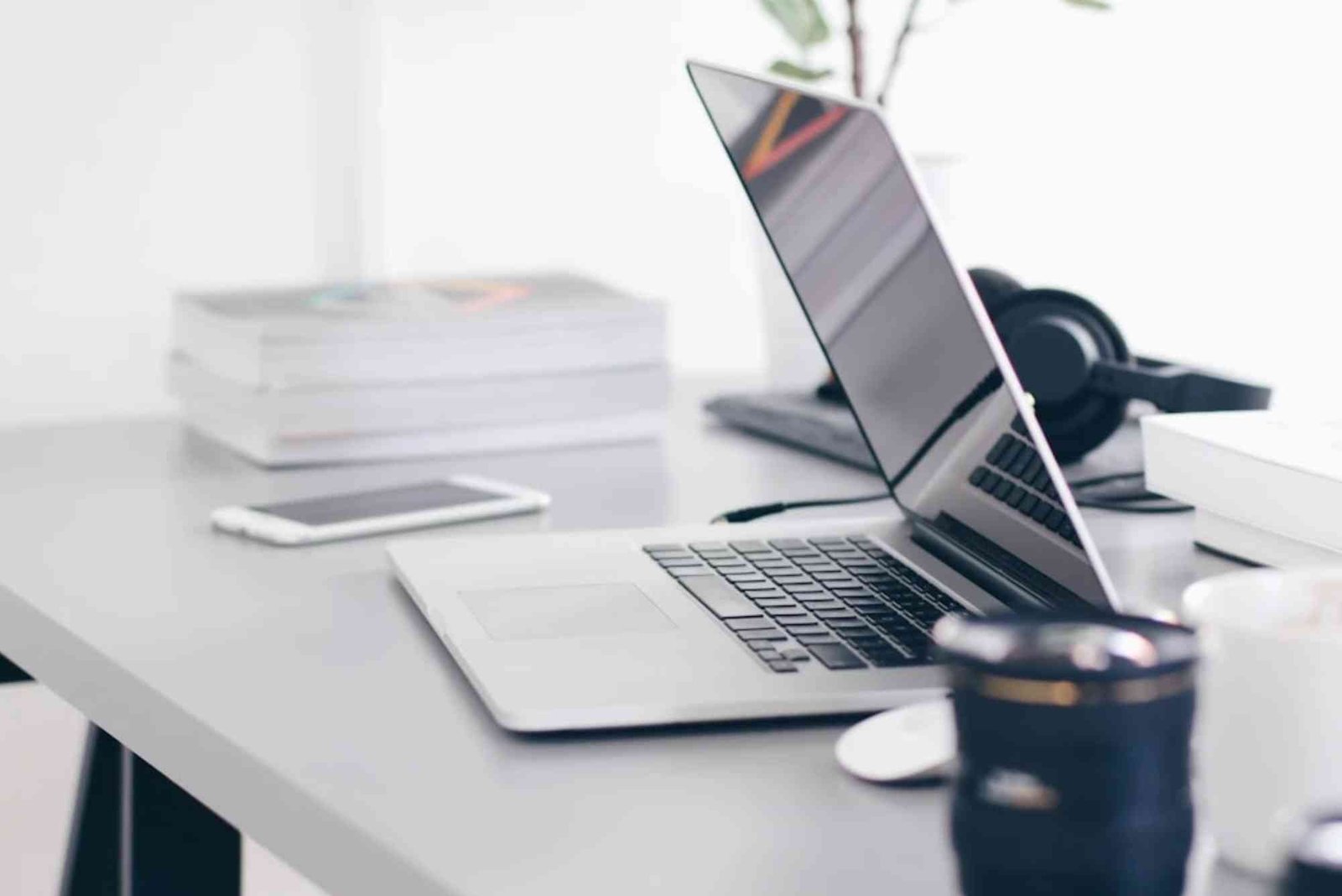 International Guest Posting How to Stay Relevant