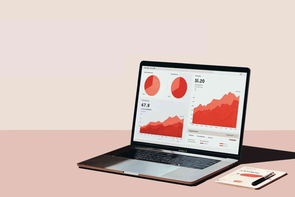 KPIs That Matter for Guest Posting (Beyond Rankings)