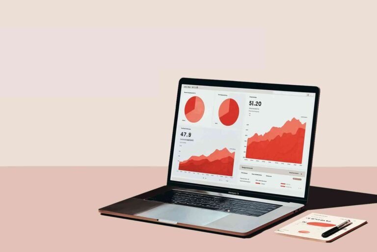 KPIs That Matter for Guest Posting (Beyond Rankings)