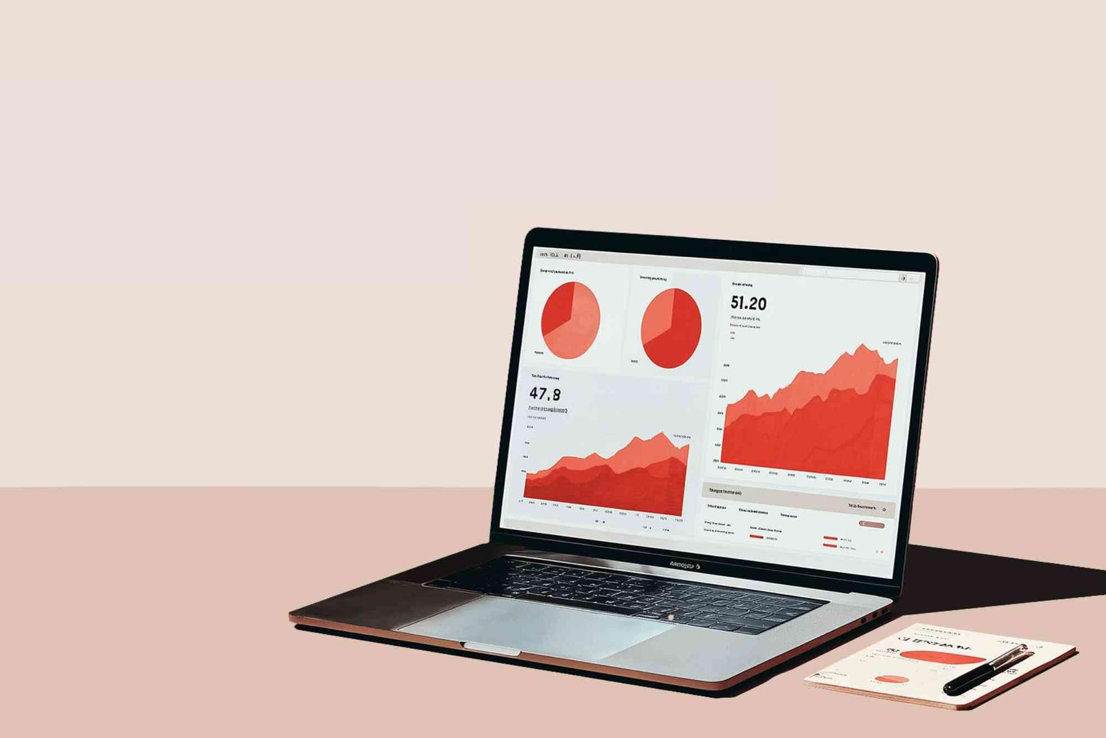 KPIs That Matter for Guest Posting (Beyond Rankings)