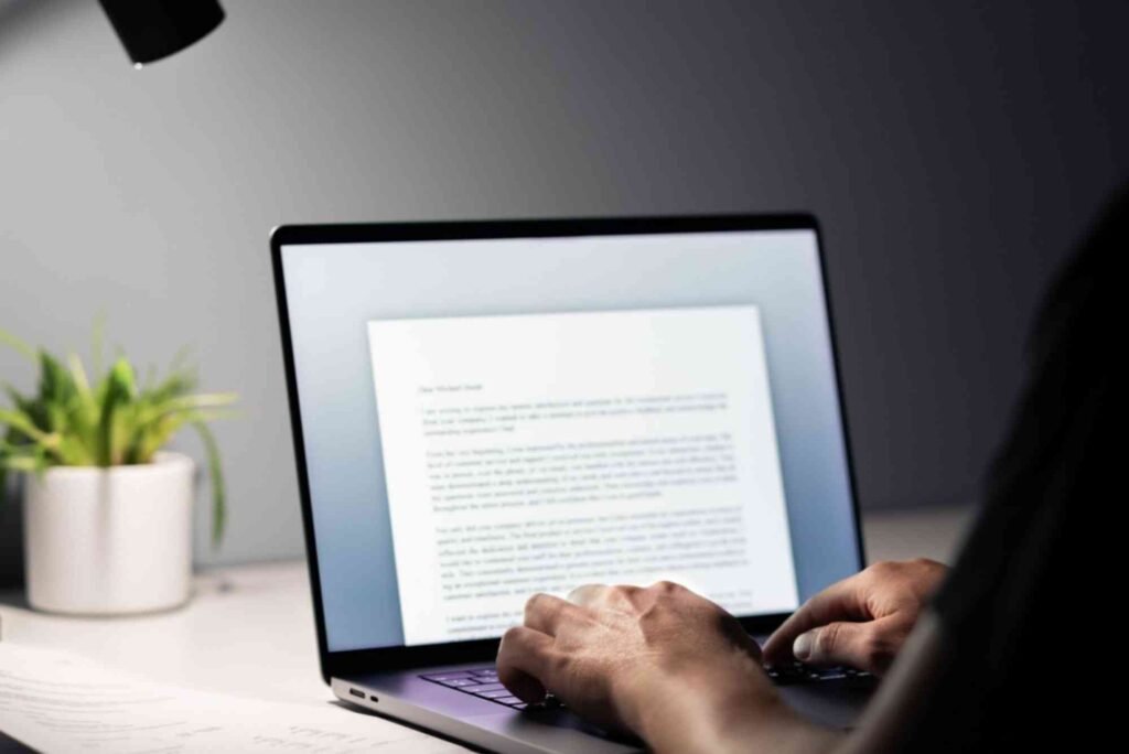 The Future of Guest Posting in a Content-Saturated Web