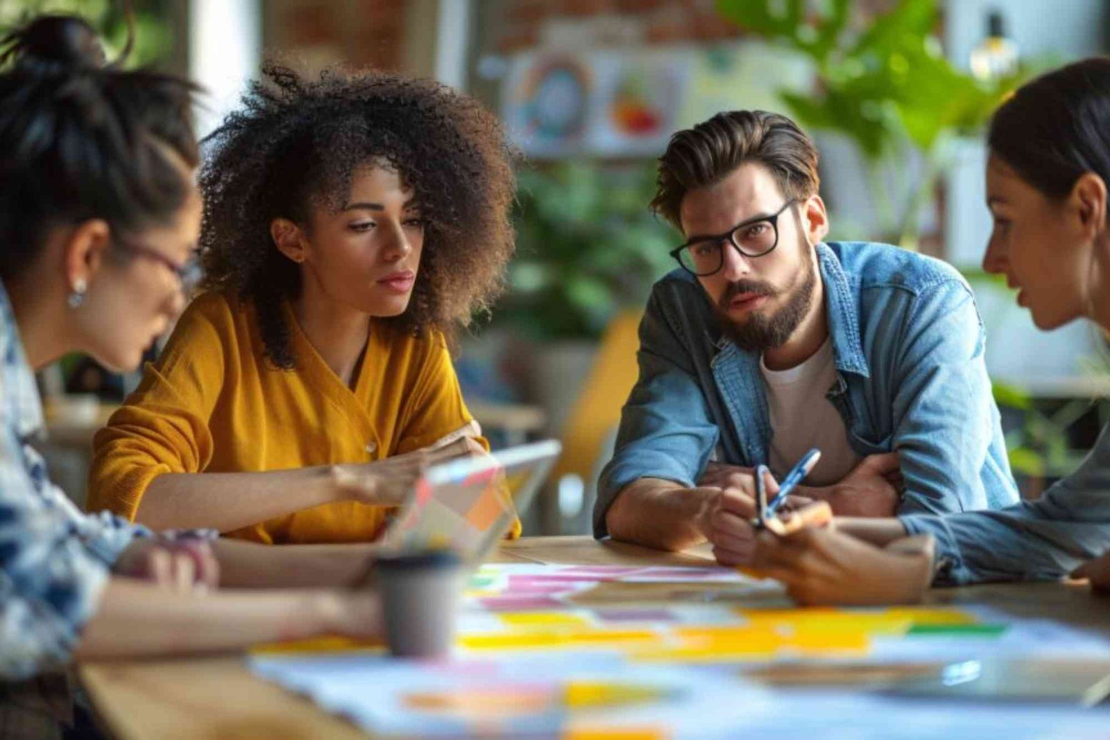 The Importance of Content Authenticity in Guest Blogging