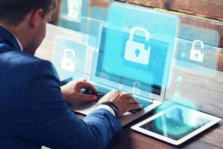 The Importance of Website Reputation Signals
