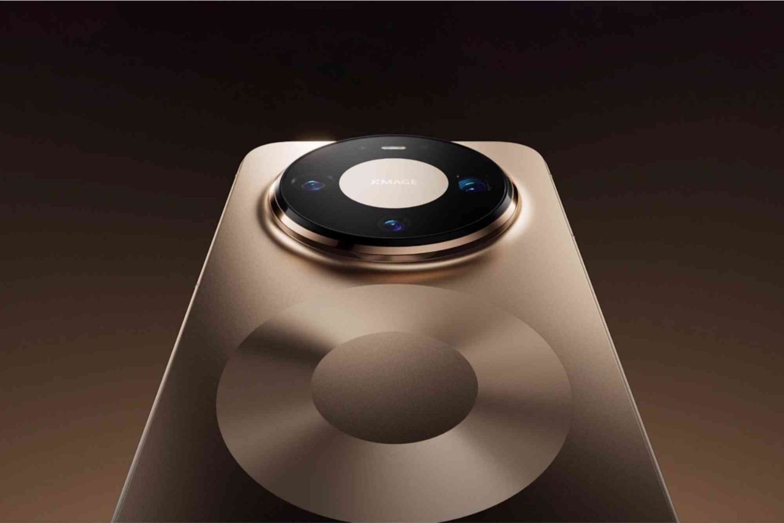 HUAWEI Mate 80 Pro: تجربة استثنائية في هاتف ذكي لا مثيل له