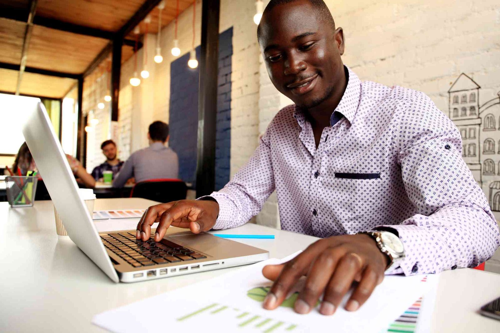 Why Authority Mentions Increase Online Visibility