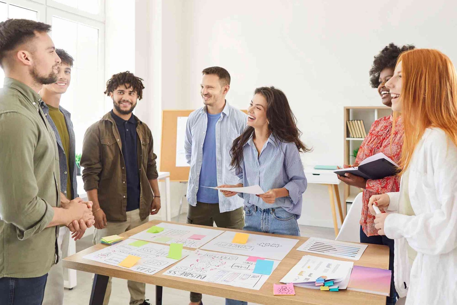 Why Authority Publishing Improves Brand Growth