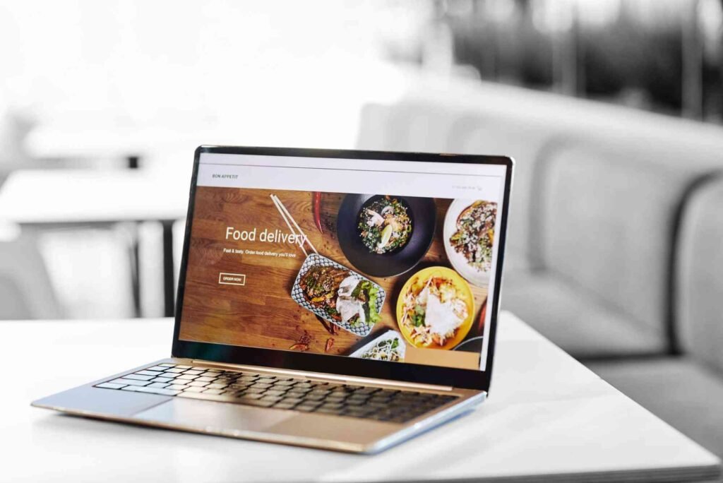 Why Content Distribution Networks Improve Visibility