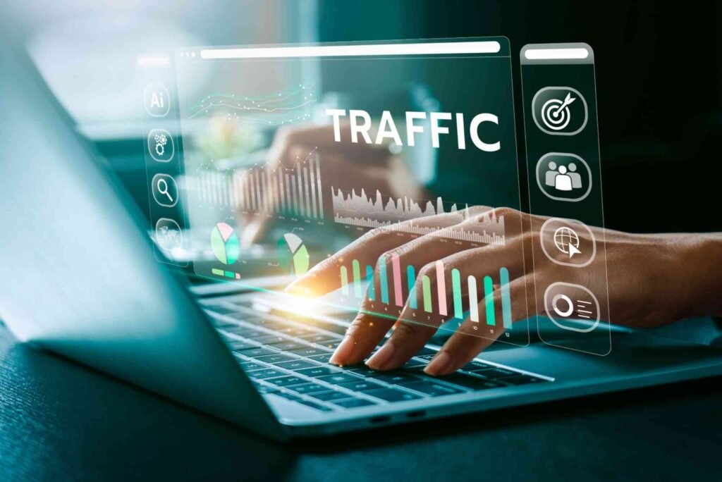 Why Digital PR Complements Guest Posting Strategies