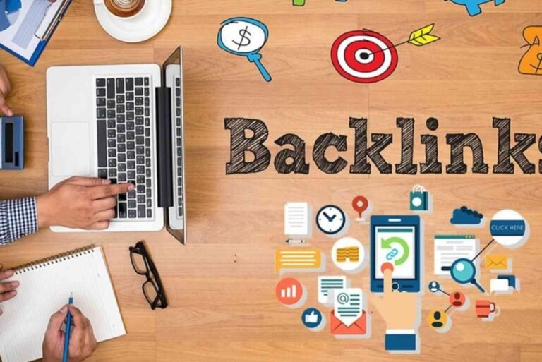 Why Diverse Backlink Profiles Improve Rankings
