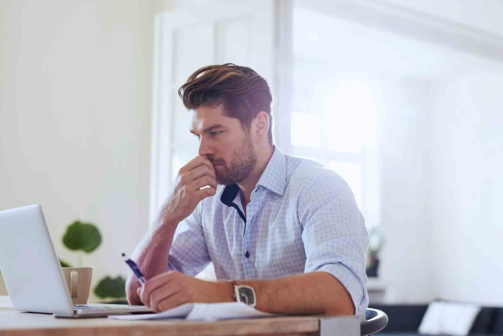 Why Editorial Approval Matters in Guest Publishing