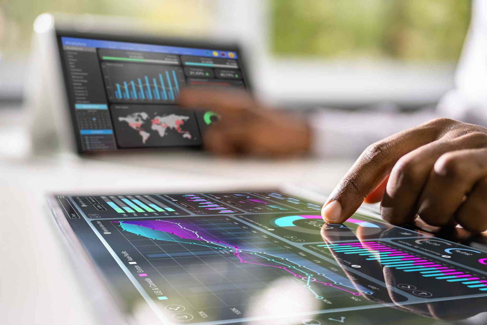 Why Guest Posting Supports Sustainable Growth