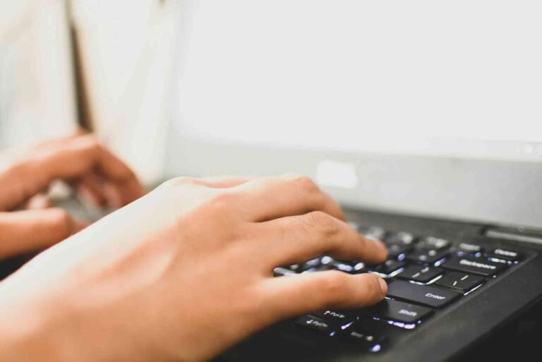 Why Industry Authority Improves Conversion Rates