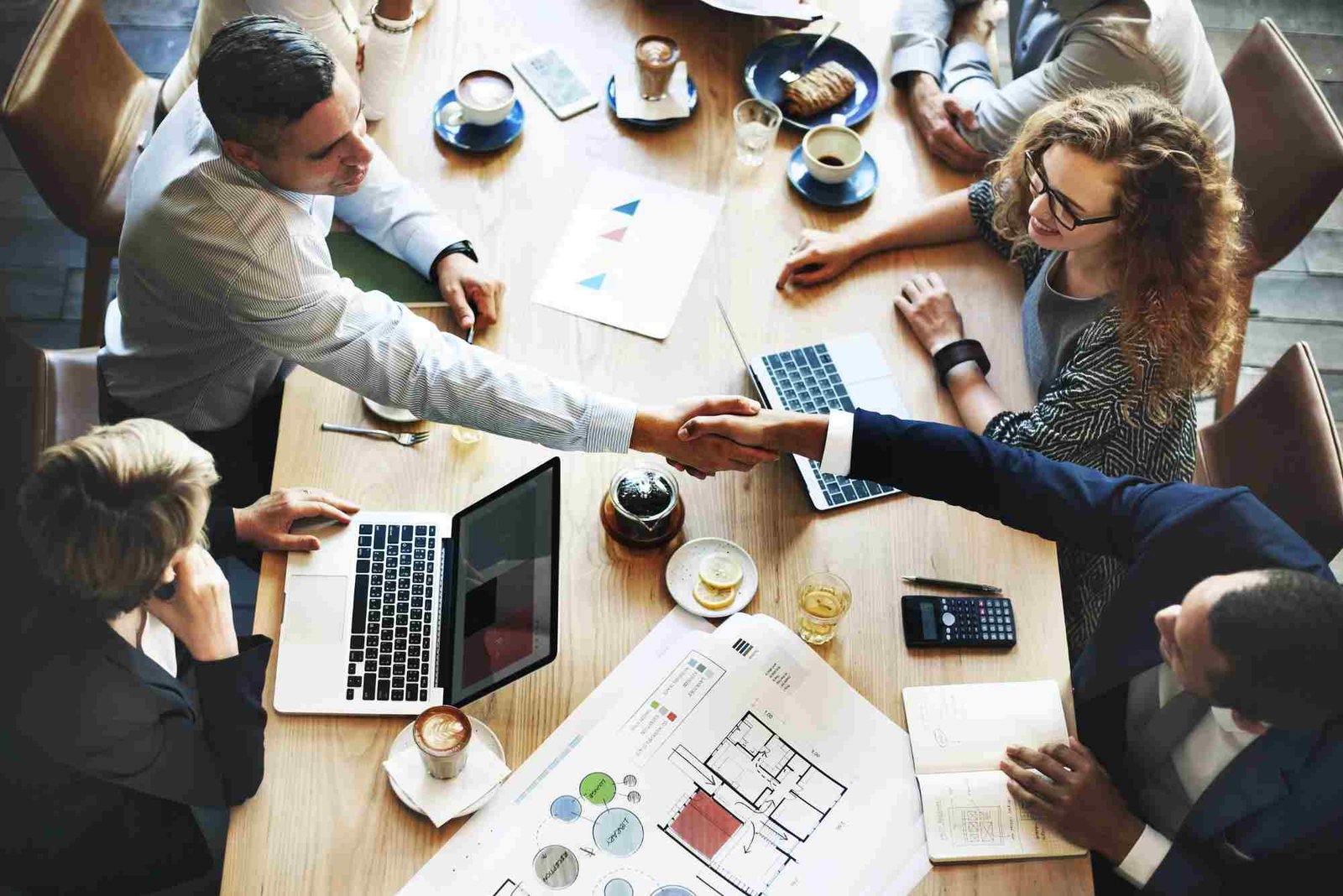 Why Long-Term Collaboration Improves Guest Posting Results