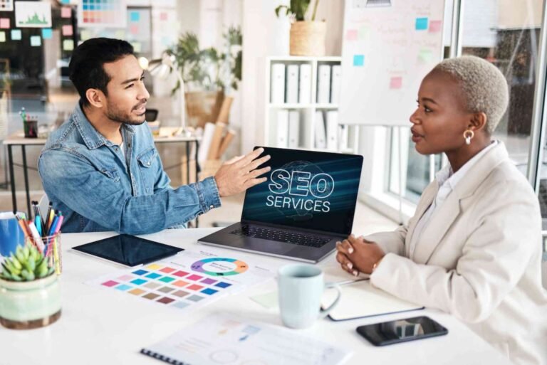 Why SEO Integration Improves Guest Posting Results