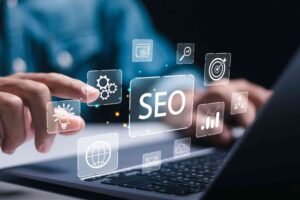 Why Some Guest Posts Drive Traffic but Not Rankings