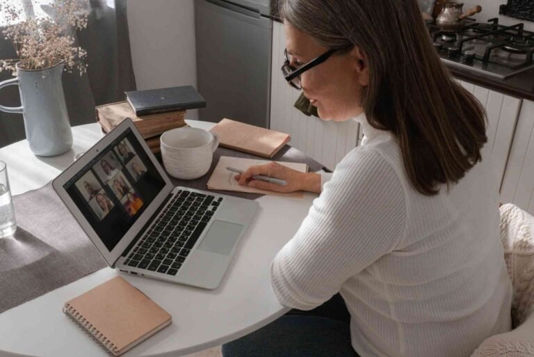 Why Strategic Partnerships Improve Guest Posting Success