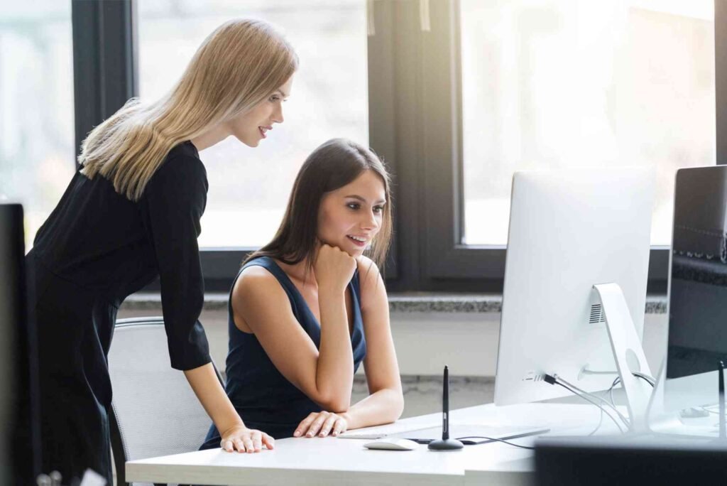 How Guest Posting Supports Product Launch Campaigns