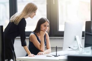 How Guest Posting Supports Product Launch Campaigns